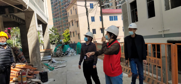 微信图片_20220407155824.jpg