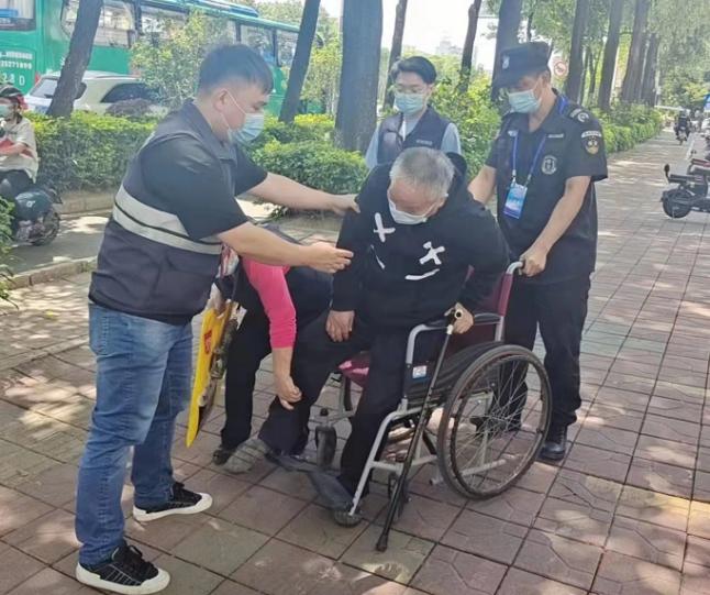 微信图片_20220411164952.jpg