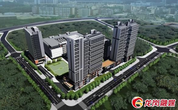 微信图片_20220415162441.jpg