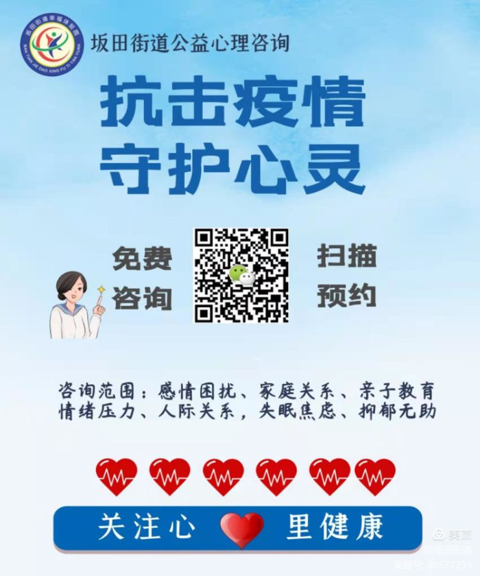 微信图片_20220422102034.jpg