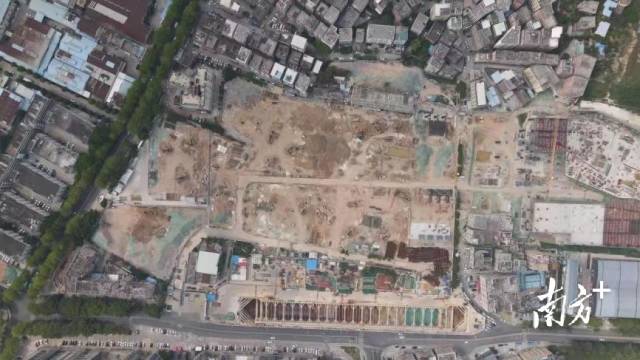 微信图片_20220422155237.jpg