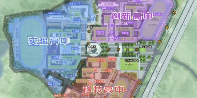 微信图片_20220422155549.jpg