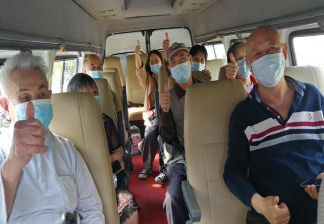 图片2.jpg