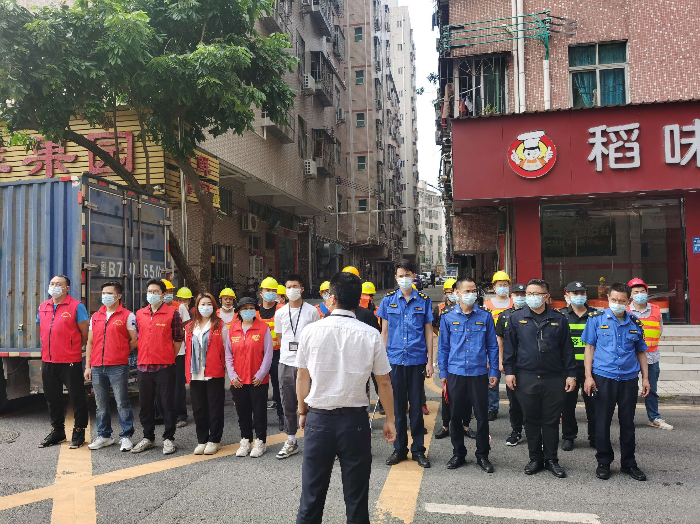 2022.4.21全民清洁.jpg