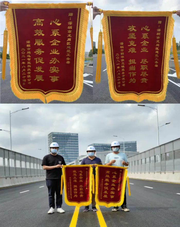 图片7.png