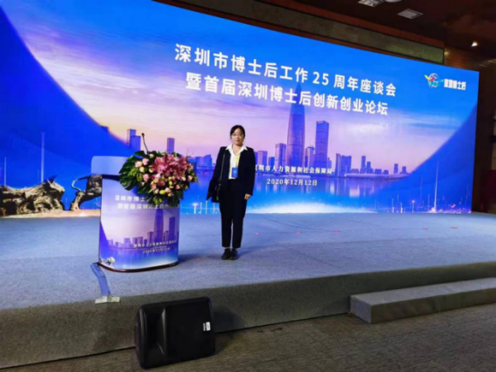 微信图片_20220505151931.png