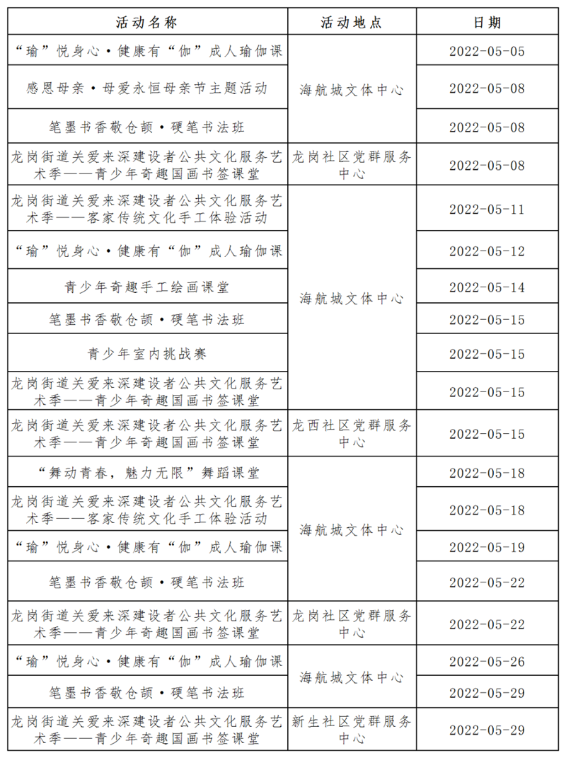 微信图片_20220506142243_副本.png