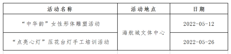 微信图片_20220506142301_副本.png