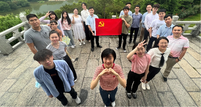 图片1.jpg