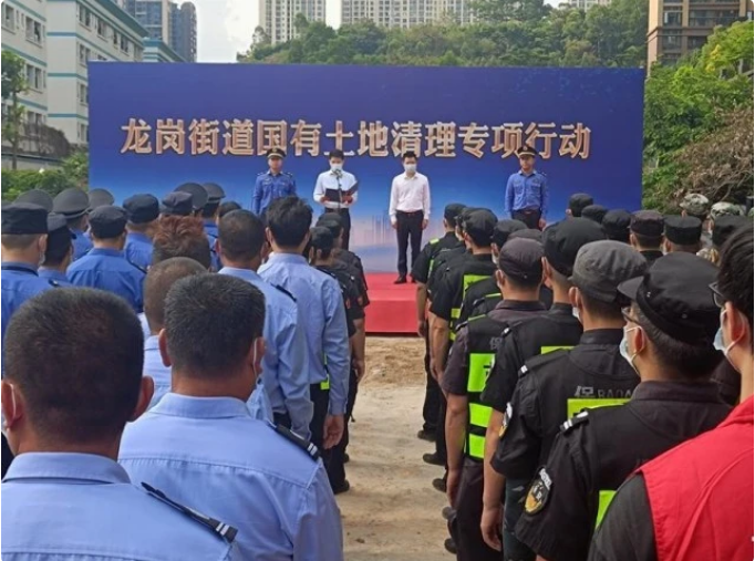 QQ图片20220509143526.png