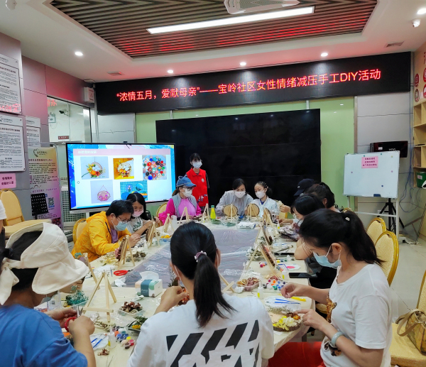 微信图片_20220509151631.jpg