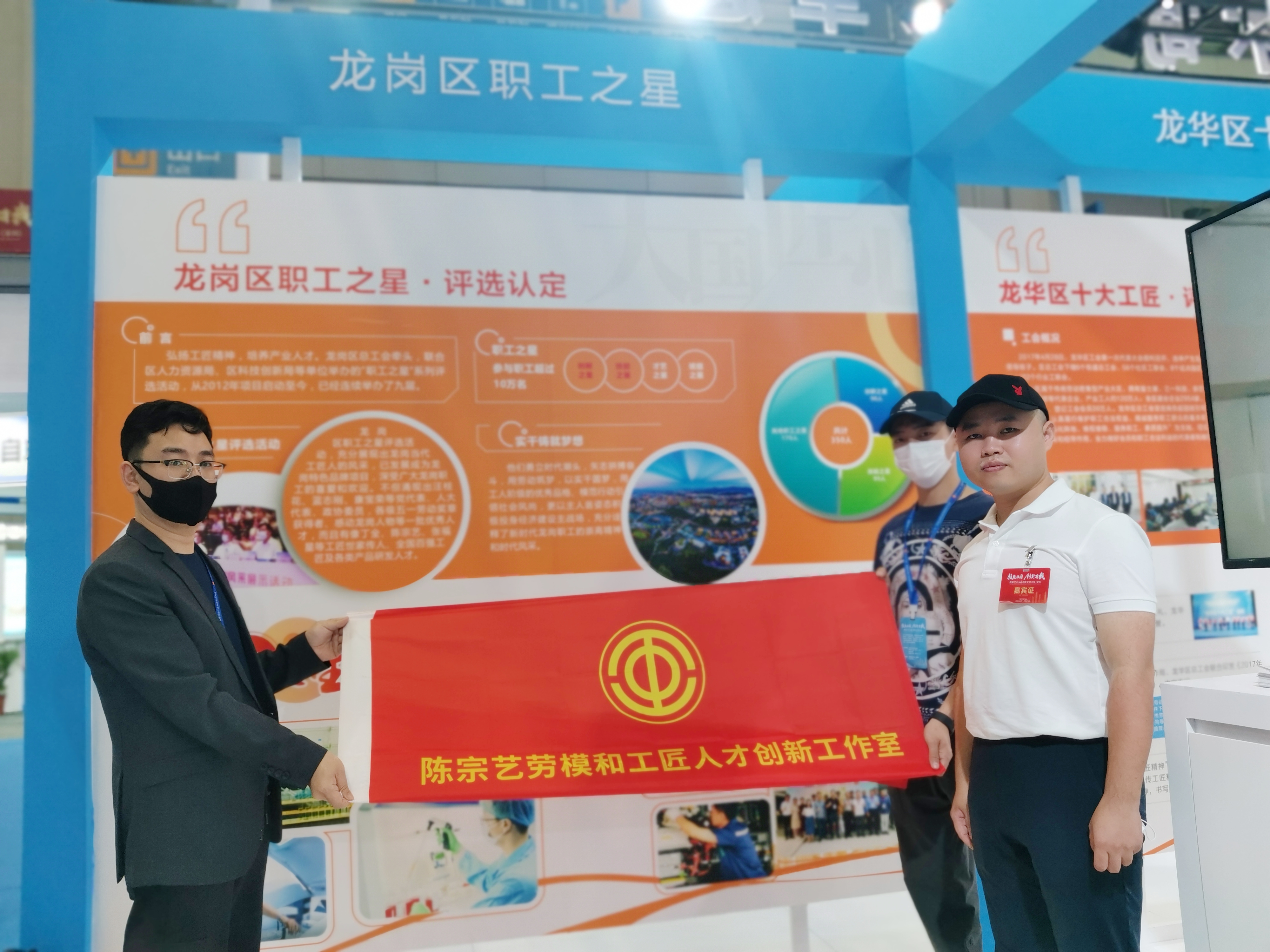 微信图片_20220511100219.jpg