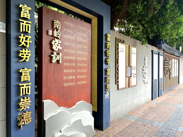 微信图片_20220513103157.jpg