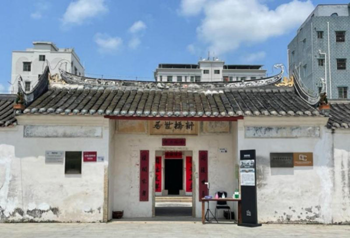 微信图片_20220513171719.jpg
