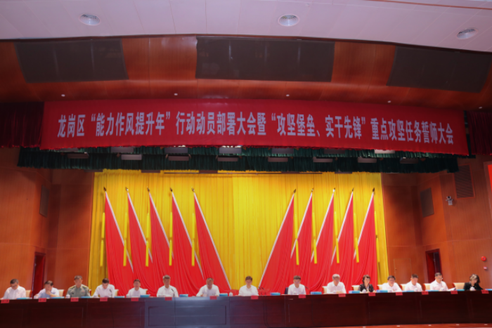 图片28.png