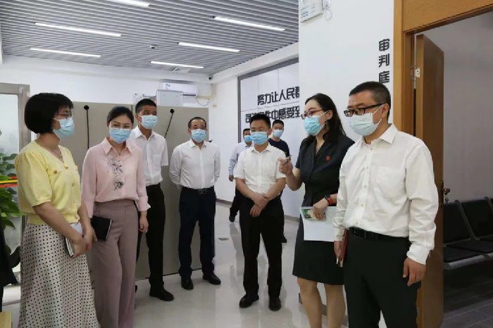 已编辑图片