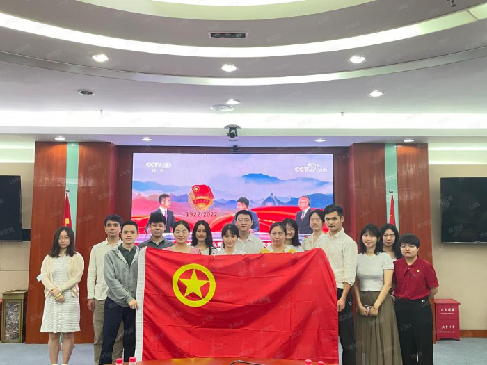 已编辑图片
