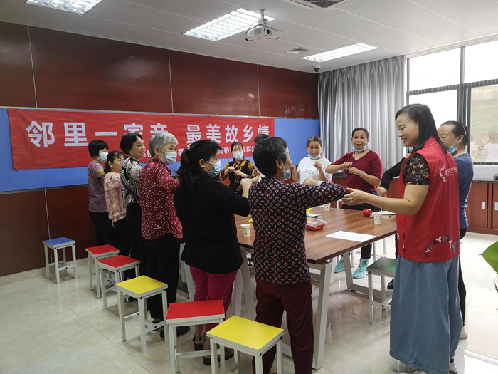 微信图片_20220518160841.png