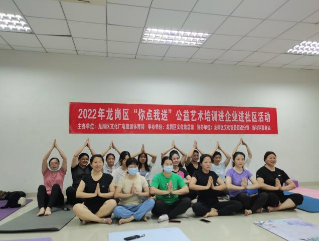 微信图片_20220520160559.jpg