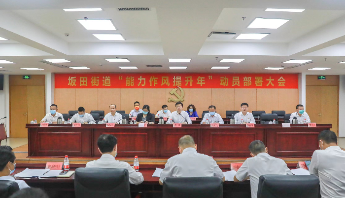 微信图片_20220520164751.jpg