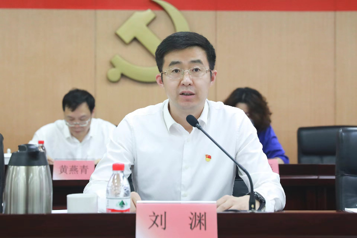 微信图片_202205201647511.jpg