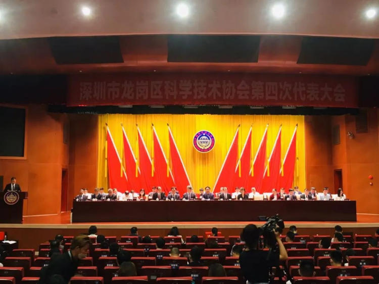已编辑图片