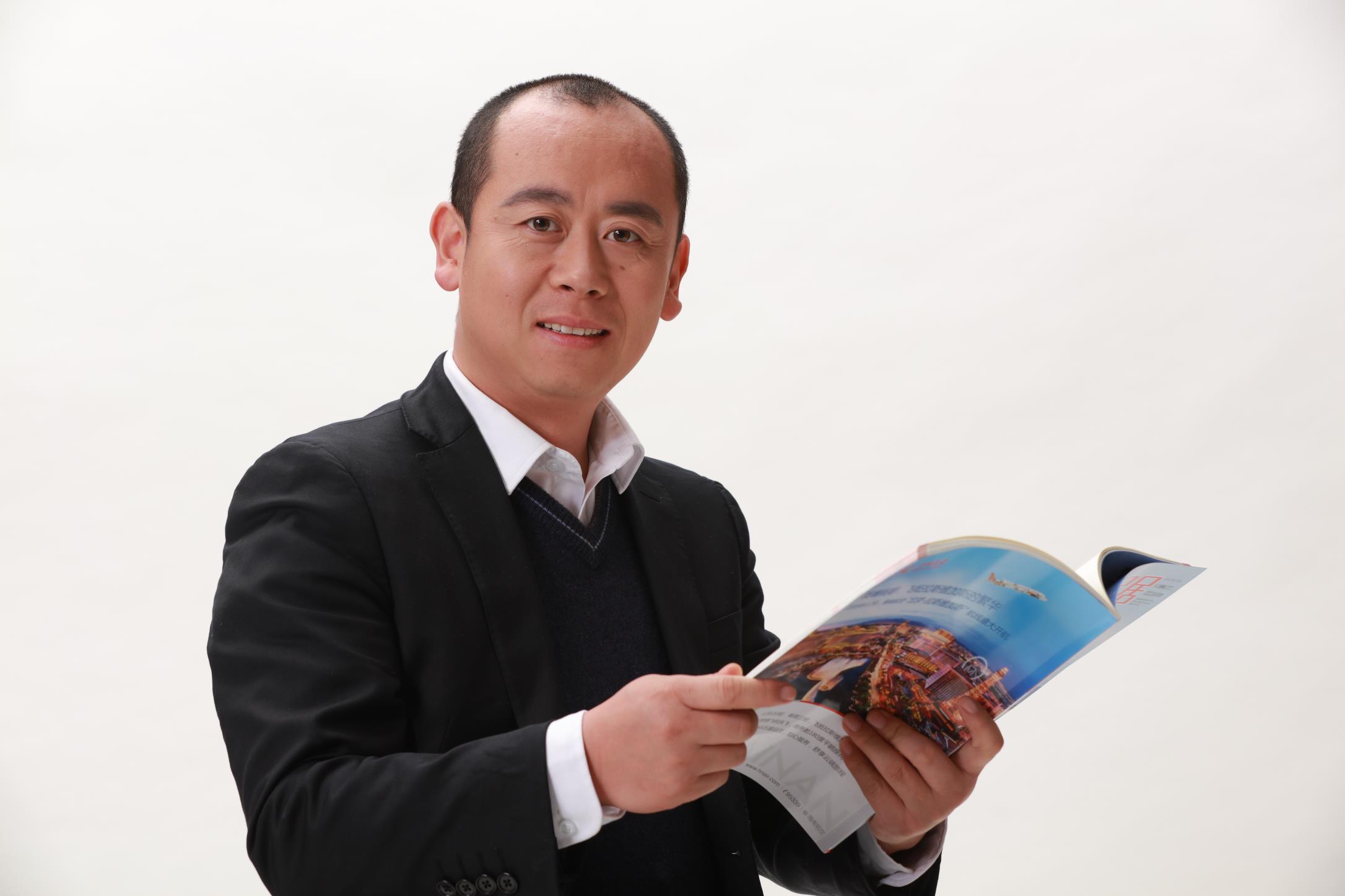 微信图片_20220527092502.jpg