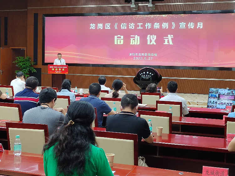 图片222.png