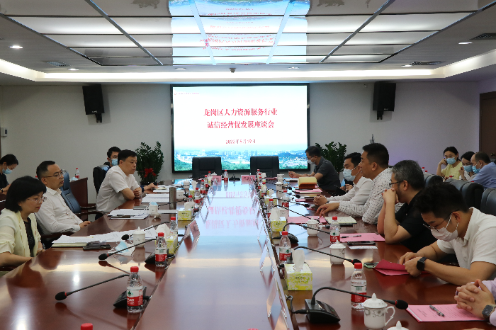 微信图片_20220523091203.jpg