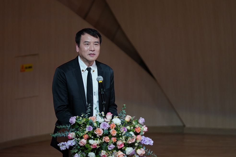 DSC00609_副本.jpg