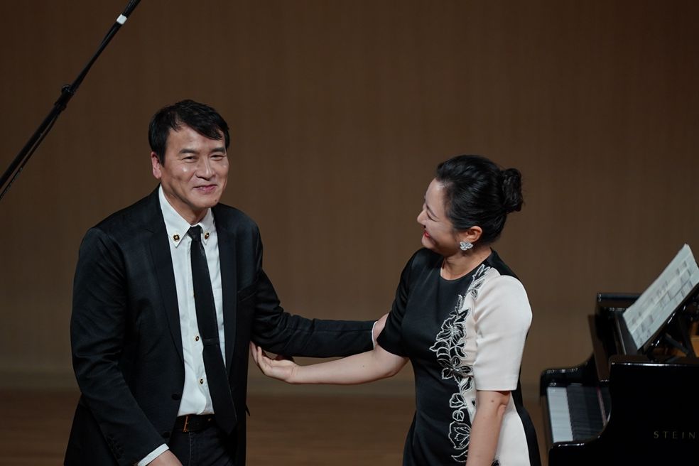 DSC00983_副本.jpg