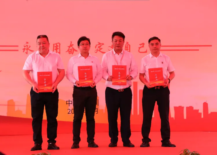 图片9.png