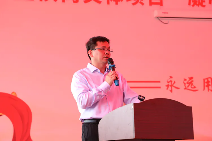 图片12.png