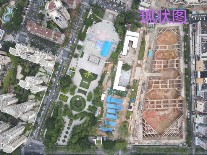 图片14.png