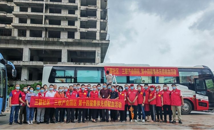图片2.jpg