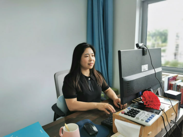 已编辑图片
