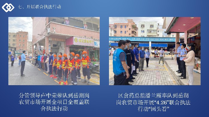 坪地街道2022年农贸市场综合治理工作解读 - 终版_11.jpg