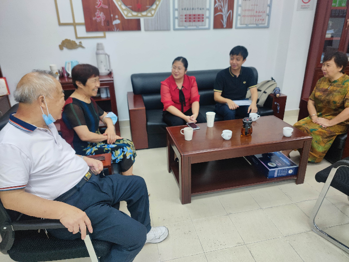 微信图片_20220701182952.jpg