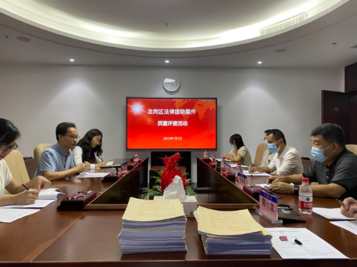 已编辑图片