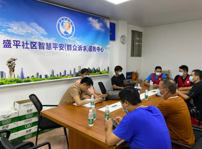 图片1.png