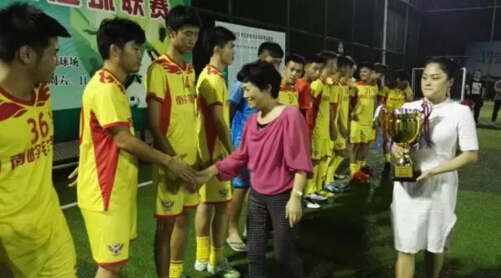 QQ截图20161123124347