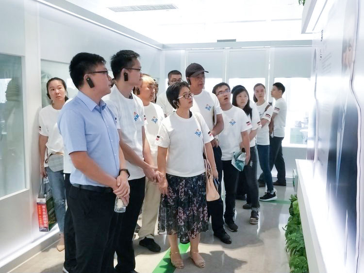 微信图片_20180829165611