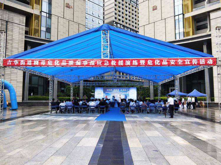 图片27