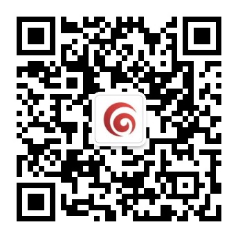 qrcode_for_gh_b26dd97b2a8c_344