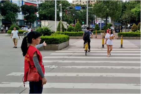 QQ截图20170621152412