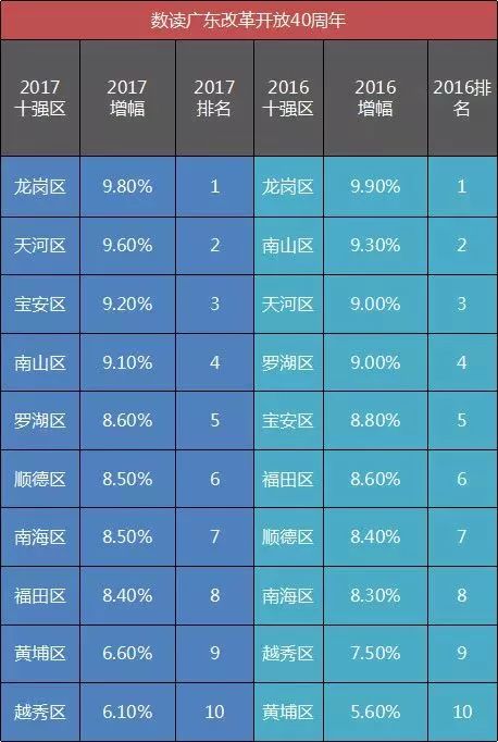 微信图片_20180302101933