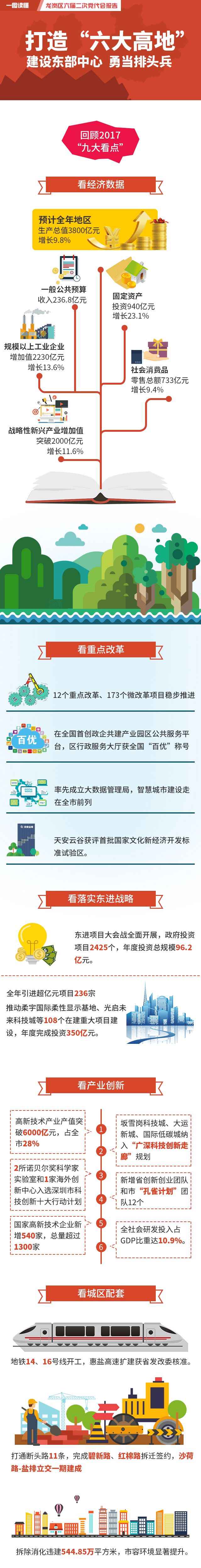 微信图片_20180125110057