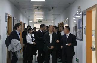 QQ截图20180119152041