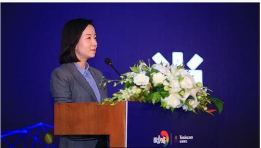 第九届中国深圳创新创业大赛龙岗区预选赛启迪杯创新创业大赛正式启动