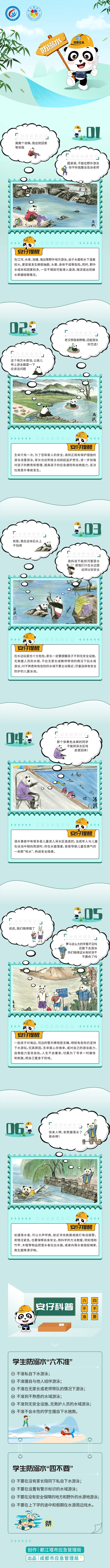 防溺水安全知识.jpg
